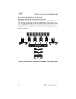 Предварительный просмотр 14 страницы ATON DH44 User Manual