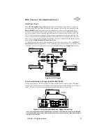 Предварительный просмотр 19 страницы ATON DH44 User Manual