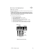 Предварительный просмотр 21 страницы ATON DH44 User Manual