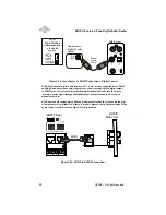 Предварительный просмотр 24 страницы ATON DH44 User Manual