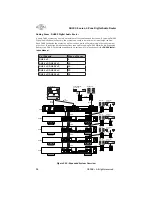 Предварительный просмотр 26 страницы ATON DH44 User Manual