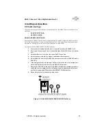 Предварительный просмотр 29 страницы ATON DH44 User Manual