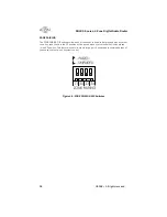 Предварительный просмотр 30 страницы ATON DH44 User Manual