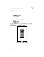 Предварительный просмотр 31 страницы ATON DH44 User Manual