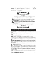 Предварительный просмотр 39 страницы ATON DH44 User Manual