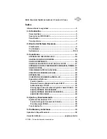 Предварительный просмотр 41 страницы ATON DH44 User Manual