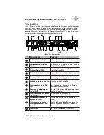 Предварительный просмотр 45 страницы ATON DH44 User Manual