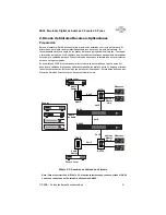 Предварительный просмотр 47 страницы ATON DH44 User Manual