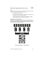 Предварительный просмотр 49 страницы ATON DH44 User Manual