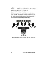 Предварительный просмотр 50 страницы ATON DH44 User Manual