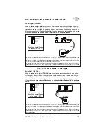 Предварительный просмотр 53 страницы ATON DH44 User Manual