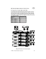 Предварительный просмотр 63 страницы ATON DH44 User Manual