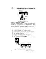 Preview for 18 page of ATON DH46X User Manual