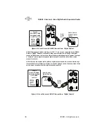 Preview for 20 page of ATON DH46X User Manual