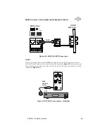 Preview for 21 page of ATON DH46X User Manual