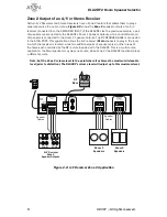 Предварительный просмотр 10 страницы ATON DLA2RF User Manual