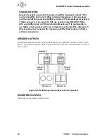 Предварительный просмотр 14 страницы ATON DLA2RF User Manual