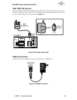 Предварительный просмотр 15 страницы ATON DLA2RF User Manual