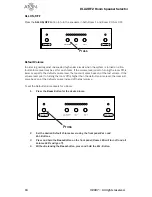 Предварительный просмотр 18 страницы ATON DLA2RF User Manual