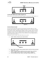 Предварительный просмотр 46 страницы ATON DLA2RF User Manual