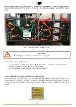 Предварительный просмотр 14 страницы ATON RA.Store-3 Installation Manual