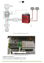 Предварительный просмотр 19 страницы ATON RA.Store-3 Installation Manual