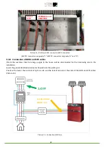 Предварительный просмотр 22 страницы ATON RA.Store-3 Installation Manual