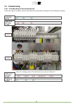 Предварительный просмотр 25 страницы ATON RA.Store-3 Installation Manual