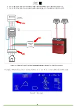 Предварительный просмотр 28 страницы ATON RA.Store-3 Installation Manual