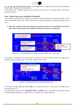 Предварительный просмотр 29 страницы ATON RA.Store-3 Installation Manual