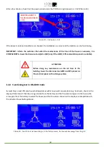 Предварительный просмотр 30 страницы ATON RA.Store-3 Installation Manual