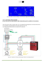 Предварительный просмотр 31 страницы ATON RA.Store-3 Installation Manual