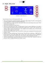 Предварительный просмотр 36 страницы ATON RA.Store-3 Installation Manual