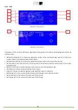 Предварительный просмотр 38 страницы ATON RA.Store-3 Installation Manual