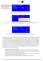 Предварительный просмотр 45 страницы ATON RA.Store-3 Installation Manual