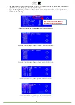 Предварительный просмотр 46 страницы ATON RA.Store-3 Installation Manual