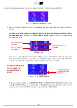 Предварительный просмотр 38 страницы ATON RA.Store-K-F Installation Manual