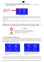 Предварительный просмотр 40 страницы ATON RA.Store-K-F Installation Manual