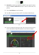 Preview for 12 page of ATON Ra.Store-K Installation Manual