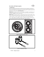 Preview for 3 page of ATON Storm A53W User Manual