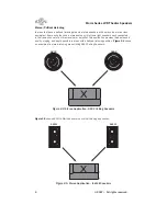 Preview for 6 page of ATON Storm A53W User Manual