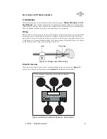 Preview for 7 page of ATON Storm A53W User Manual