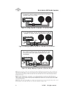 Preview for 8 page of ATON Storm A53W User Manual