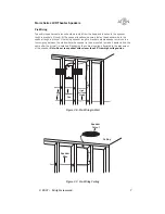 Preview for 9 page of ATON Storm A53W User Manual