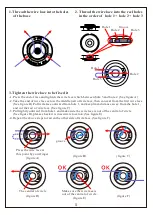 Предварительный просмотр 2 страницы Atop A-B15 Assembly Manual