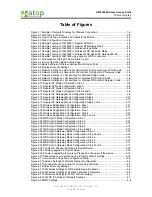 Предварительный просмотр 7 страницы Atop ABLELink AW5300 User Manual