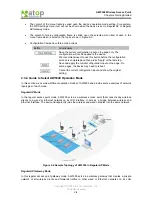 Предварительный просмотр 17 страницы Atop ABLELink AW5300 User Manual