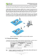 Предварительный просмотр 20 страницы Atop ABLELink AW5300 User Manual