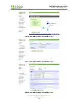 Предварительный просмотр 30 страницы Atop ABLELink AW5300 User Manual