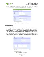Предварительный просмотр 50 страницы Atop ABLELink AW5300 User Manual